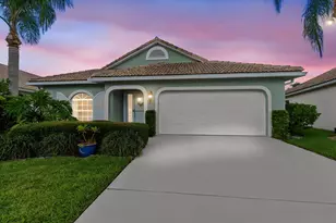 4310 SE Scotland Cay Way, Stuart, FL 34997 - Photo 20