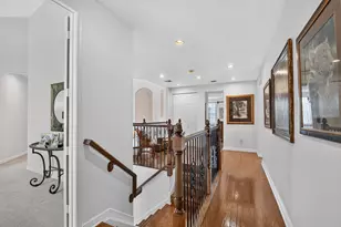 2279 Ridgewood Cir, Royal Palm Beach, FL 33411 - Photo 44