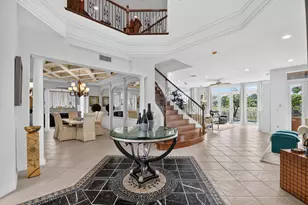 2279 Ridgewood Cir, Royal Palm Beach, FL 33411 - Photo 20