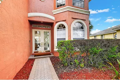 2279 Ridgewood Circle, Royal Palm Beach, FL 33411 - Photo 4