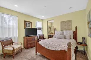 2279 Ridgewood Cir, Royal Palm Beach, FL 33411 - Photo 62