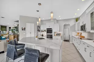 2279 Ridgewood Cir, Royal Palm Beach, FL 33411 - Photo 28