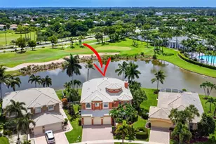 2279 Ridgewood Cir, Royal Palm Beach, FL 33411 - Photo 78
