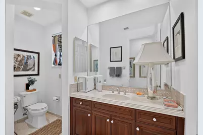 2279 Ridgewood Circle, Royal Palm Beach, FL 33411 - Photo 56