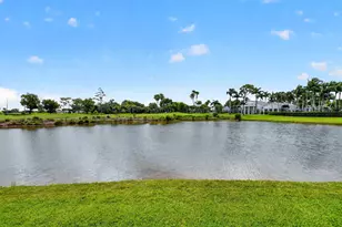 2279 Ridgewood Cir, Royal Palm Beach, FL 33411 - Photo 16
