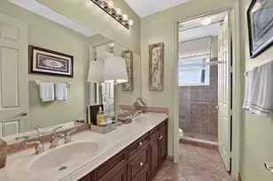 2279 Ridgewood Cir, Royal Palm Beach, FL 33411 - Photo 64