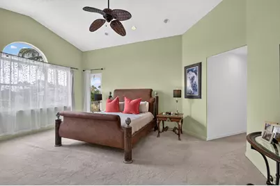 2279 Ridgewood Circle, Royal Palm Beach, FL 33411 - Photo 44