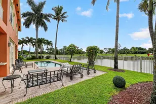 2279 Ridgewood Cir, Royal Palm Beach, FL 33411 - Photo 14