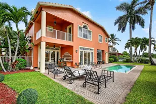 2279 Ridgewood Cir, Royal Palm Beach, FL 33411 - Photo 14