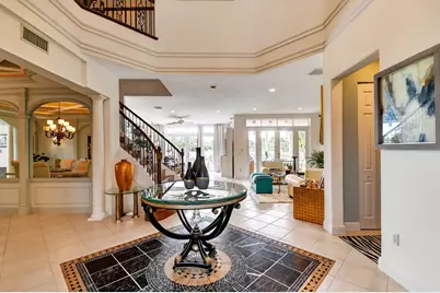2279 Ridgewood Circle, Royal Palm Beach, FL 33411 - Photo 16