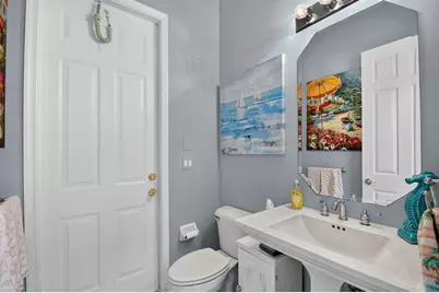 2279 Ridgewood Circle, Royal Palm Beach, FL 33411 - Photo 28