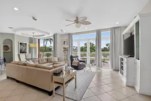 2279 Ridgewood Cir, Royal Palm Beach, FL 33411 - Photo 24