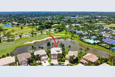 2279 Ridgewood Circle, Royal Palm Beach, FL 33411 - Photo 80