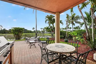 2279 Ridgewood Cir, Royal Palm Beach, FL 33411 - Photo 4