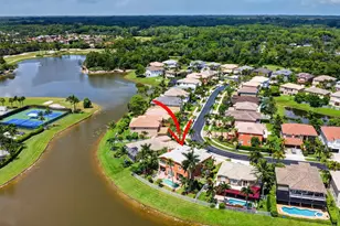 2279 Ridgewood Cir, Royal Palm Beach, FL 33411 - Photo 80
