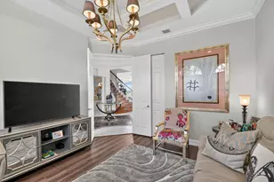 2279 Ridgewood Cir, Royal Palm Beach, FL 33411 - Photo 42