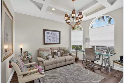 2279 Ridgewood Circle, Royal Palm Beach, FL 33411 - Photo 38