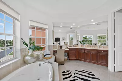 2279 Ridgewood Circle, Royal Palm Beach, FL 33411 - Photo 58
