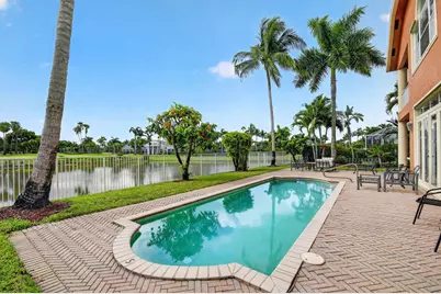 2279 Ridgewood Circle, Royal Palm Beach, FL 33411 - Photo 8