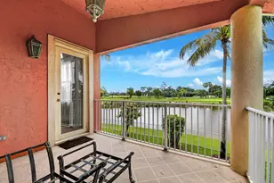 2279 Ridgewood Cir, Royal Palm Beach, FL 33411 - Photo 54