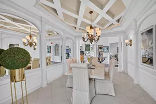 2279 Ridgewood Cir, Royal Palm Beach, FL 33411 - Photo 36