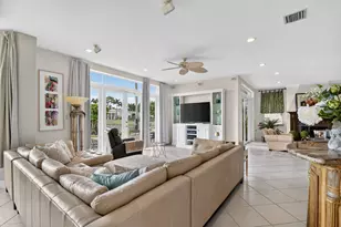 2279 Ridgewood Cir, Royal Palm Beach, FL 33411 - Photo 26