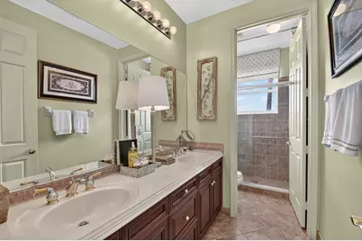 2279 Ridgewood Circle, Royal Palm Beach, FL 33411 - Photo 62