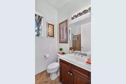 2279 Ridgewood Circle, Royal Palm Beach, FL 33411 - Photo 40