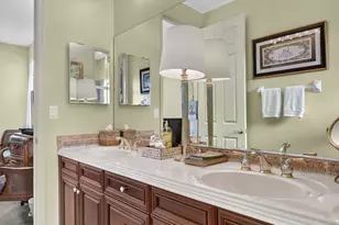 2279 Ridgewood Cir, Royal Palm Beach, FL 33411 - Photo 66