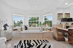 2279 Ridgewood Cir, Royal Palm Beach, FL 33411 - Photo 58