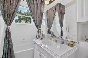 2279 Ridgewood Cir, Royal Palm Beach, FL 33411 - Photo 70