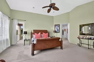 2279 Ridgewood Cir, Royal Palm Beach, FL 33411 - Photo 48