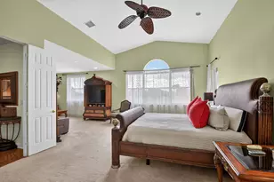 2279 Ridgewood Cir, Royal Palm Beach, FL 33411 - Photo 46