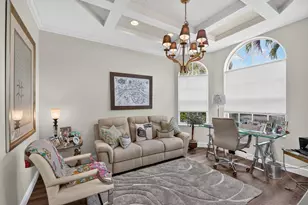 2279 Ridgewood Cir, Royal Palm Beach, FL 33411 - Photo 38