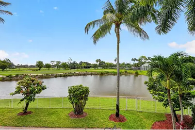 2279 Ridgewood Circle, Royal Palm Beach, FL 33411 - Photo 52
