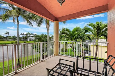 2279 Ridgewood Circle, Royal Palm Beach, FL 33411 - Photo 50