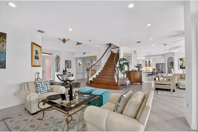2279 Ridgewood Circle, Royal Palm Beach, FL 33411 - Photo 22