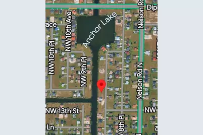 1316 NW 9th Avenue, Cape Coral, FL 33993 - Photo 2
