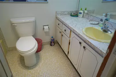 2600 S Course Drive #410, Pompano Beach, FL 33069 - Photo 20