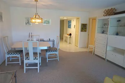 2600 S Course Drive #410, Pompano Beach, FL 33069 - Photo 6