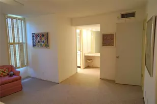 2600 S Course Dr, Pompano Beach, FL 33069 - Photo 18