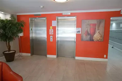 2600 S Course Drive #410, Pompano Beach, FL 33069 - Photo 30