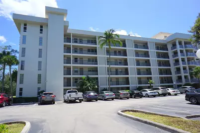 2600 S Course Drive #410, Pompano Beach, FL 33069 - Photo 2