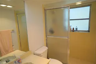 2600 S Course Dr, Pompano Beach, FL 33069 - Photo 14