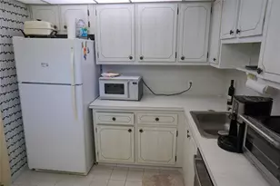 2600 S Course Dr, Pompano Beach, FL 33069 - Photo 4