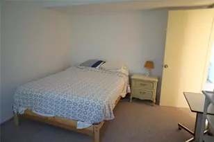 2600 S Course Dr, Pompano Beach, FL 33069 - Photo 12