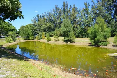 2600 S Course Drive #410, Pompano Beach, FL 33069 - Photo 38