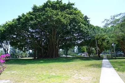 2600 S Course Drive #410, Pompano Beach, FL 33069 - Photo 32