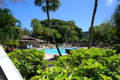 2600 S Course Drive #410, Pompano Beach, FL 33069 - Photo 34