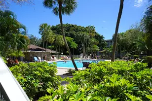 2600 S Course Dr, Pompano Beach, FL 33069 - Photo 34